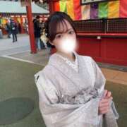 ヒメ日記 2026/05/13 14:01 投稿 あずさ MIKADO
