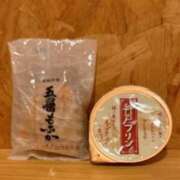 ヒメ日記 2024/11/20 11:05 投稿 あゆり もしも素敵な妻が指輪をはずしたら・・・