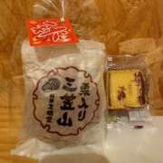 ヒメ日記 2024/11/20 20:20 投稿 あゆり もしも素敵な妻が指輪をはずしたら・・・