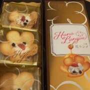 ヒメ日記 2024/12/14 23:30 投稿 あゆり もしも素敵な妻が指輪をはずしたら・・・