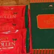 ヒメ日記 2024/12/19 13:00 投稿 あゆり もしも素敵な妻が指輪をはずしたら・・・
