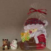 ヒメ日記 2024/12/20 16:50 投稿 あゆり もしも素敵な妻が指輪をはずしたら・・・