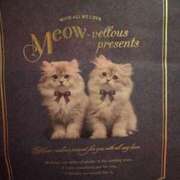 ヒメ日記 2024/12/26 12:30 投稿 あゆり もしも素敵な妻が指輪をはずしたら・・・