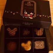 ヒメ日記 2025/02/11 23:10 投稿 あゆり もしも素敵な妻が指輪をはずしたら・・・