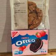 ヒメ日記 2025/02/13 07:10 投稿 あゆり もしも素敵な妻が指輪をはずしたら・・・