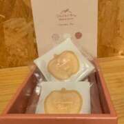 ヒメ日記 2025/02/13 23:00 投稿 あゆり もしも素敵な妻が指輪をはずしたら・・・