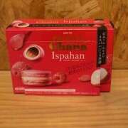 ヒメ日記 2025/02/18 07:00 投稿 あゆり もしも素敵な妻が指輪をはずしたら・・・