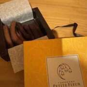 ヒメ日記 2025/02/27 00:00 投稿 あゆり もしも素敵な妻が指輪をはずしたら・・・