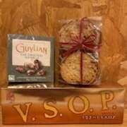 ヒメ日記 2025/02/28 00:00 投稿 あゆり もしも素敵な妻が指輪をはずしたら・・・