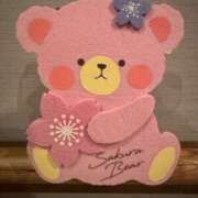 ヒメ日記 2025/03/03 11:20 投稿 あゆり もしも素敵な妻が指輪をはずしたら・・・