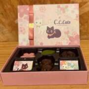 ヒメ日記 2025/03/06 23:20 投稿 あゆり もしも素敵な妻が指輪をはずしたら・・・