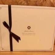 ヒメ日記 2025/03/07 20:54 投稿 あゆり もしも素敵な妻が指輪をはずしたら・・・