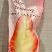 ヒメ日記 2025/03/16 20:50 投稿 あゆり もしも素敵な妻が指輪をはずしたら・・・