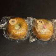 ヒメ日記 2025/03/19 19:31 投稿 あゆり もしも素敵な妻が指輪をはずしたら・・・