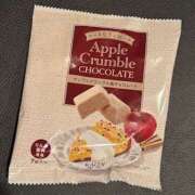 ヒメ日記 2025/03/20 21:32 投稿 あゆり もしも素敵な妻が指輪をはずしたら・・・