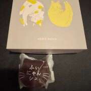 ヒメ日記 2025/03/21 21:31 投稿 あゆり もしも素敵な妻が指輪をはずしたら・・・