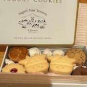 ヒメ日記 2025/03/26 20:50 投稿 あゆり もしも素敵な妻が指輪をはずしたら・・・