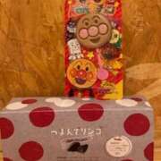 ヒメ日記 2025/03/28 22:30 投稿 あゆり もしも素敵な妻が指輪をはずしたら・・・