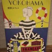 ヒメ日記 2025/04/17 22:11 投稿 あゆり もしも素敵な妻が指輪をはずしたら・・・