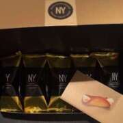 ヒメ日記 2025/04/18 20:30 投稿 あゆり もしも素敵な妻が指輪をはずしたら・・・