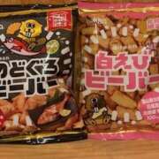 ヒメ日記 2025/04/24 23:40 投稿 あゆり もしも素敵な妻が指輪をはずしたら・・・