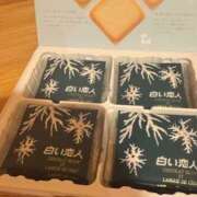 ヒメ日記 2025/05/08 20:40 投稿 あゆり もしも素敵な妻が指輪をはずしたら・・・