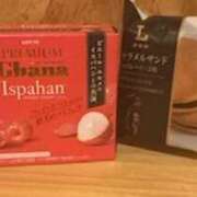 ヒメ日記 2025/05/14 23:30 投稿 あゆり もしも素敵な妻が指輪をはずしたら・・・