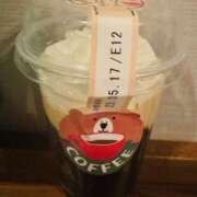 ヒメ日記 2025/05/15 18:30 投稿 あゆり もしも素敵な妻が指輪をはずしたら・・・