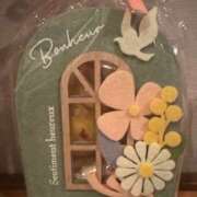 ヒメ日記 2025/05/26 07:50 投稿 あゆり もしも素敵な妻が指輪をはずしたら・・・