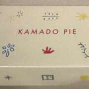 ヒメ日記 2025/06/10 23:40 投稿 あゆり もしも素敵な妻が指輪をはずしたら・・・