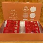 ヒメ日記 2025/06/12 23:30 投稿 あゆり もしも素敵な妻が指輪をはずしたら・・・