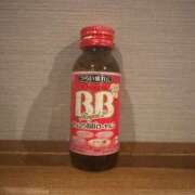 ヒメ日記 2025/06/16 17:50 投稿 あゆり もしも素敵な妻が指輪をはずしたら・・・