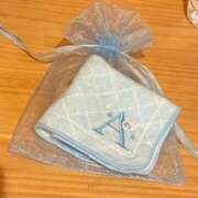 ヒメ日記 2025/06/22 21:10 投稿 あゆり もしも素敵な妻が指輪をはずしたら・・・