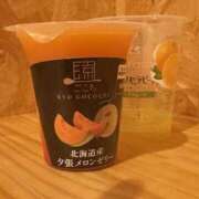 ヒメ日記 2025/07/09 22:10 投稿 あゆり もしも素敵な妻が指輪をはずしたら・・・