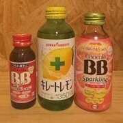 ヒメ日記 2025/07/13 20:20 投稿 あゆり もしも素敵な妻が指輪をはずしたら・・・