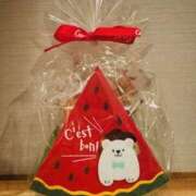 ヒメ日記 2025/07/17 18:30 投稿 あゆり もしも素敵な妻が指輪をはずしたら・・・