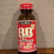 ヒメ日記 2025/08/03 21:00 投稿 あゆり もしも素敵な妻が指輪をはずしたら・・・