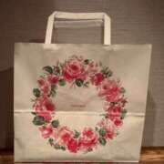 ヒメ日記 2025/08/08 00:20 投稿 あゆり もしも素敵な妻が指輪をはずしたら・・・