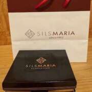 ヒメ日記 2025/08/08 20:20 投稿 あゆり もしも素敵な妻が指輪をはずしたら・・・