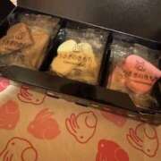 ヒメ日記 2025/08/11 20:30 投稿 あゆり もしも素敵な妻が指輪をはずしたら・・・