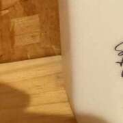 ヒメ日記 2025/08/13 22:00 投稿 あゆり もしも素敵な妻が指輪をはずしたら・・・