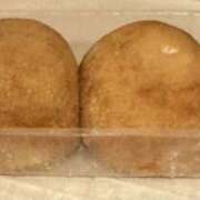 ヒメ日記 2025/08/14 07:30 投稿 あゆり もしも素敵な妻が指輪をはずしたら・・・