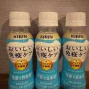 ヒメ日記 2025/08/17 21:30 投稿 あゆり もしも素敵な妻が指輪をはずしたら・・・