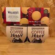 ヒメ日記 2025/08/19 06:50 投稿 あゆり もしも素敵な妻が指輪をはずしたら・・・