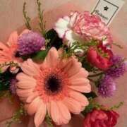 ヒメ日記 2025/08/27 22:20 投稿 あゆり もしも素敵な妻が指輪をはずしたら・・・