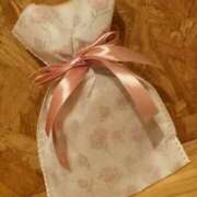 ヒメ日記 2025/08/29 01:30 投稿 あゆり もしも素敵な妻が指輪をはずしたら・・・