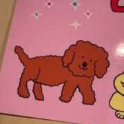 ヒメ日記 2025/09/05 20:40 投稿 あゆり もしも素敵な妻が指輪をはずしたら・・・