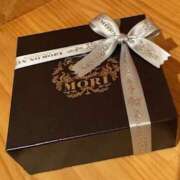 ヒメ日記 2025/09/13 23:10 投稿 あゆり もしも素敵な妻が指輪をはずしたら・・・