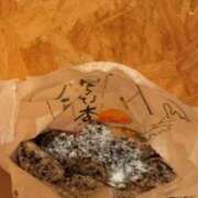 ヒメ日記 2025/09/28 00:00 投稿 あゆり もしも素敵な妻が指輪をはずしたら・・・