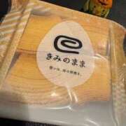 ヒメ日記 2025/10/02 22:50 投稿 あゆり もしも素敵な妻が指輪をはずしたら・・・